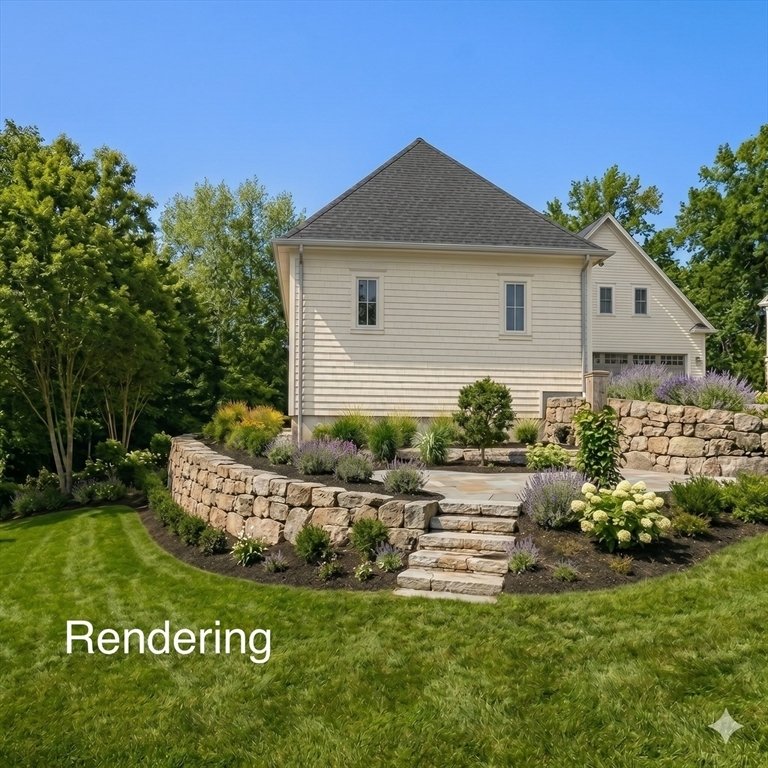 Condo in Ipswich, Massachusetts, United States 2 - 17961966