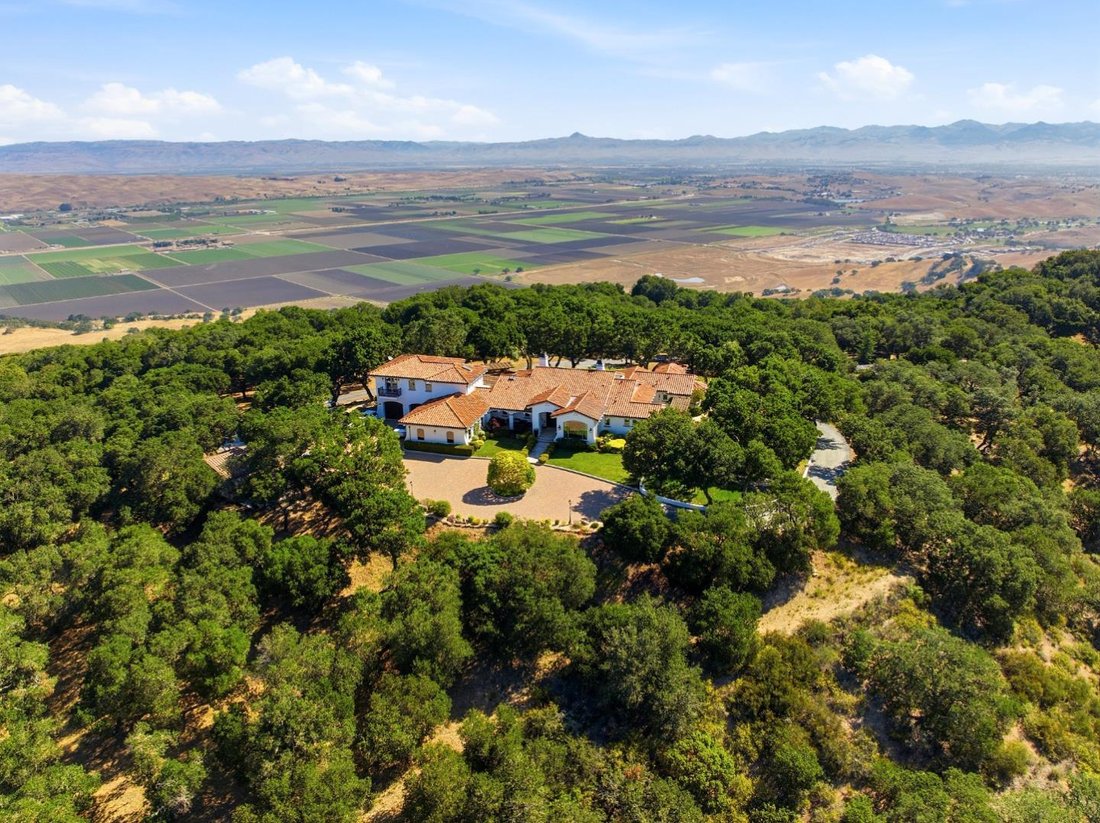 House in San Juan Bautista, California, United States 2 - 18050761