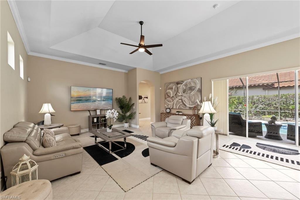 House in Estero, Florida, United States 4 - 18037732