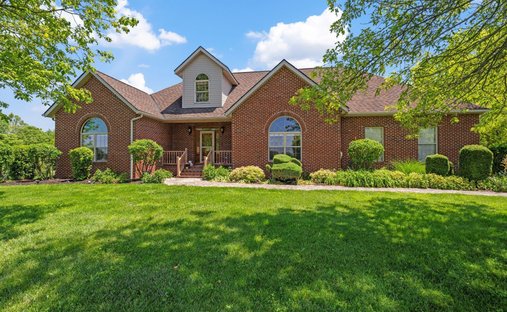 Casa a Columbus, Ohio, Stati Uniti 1