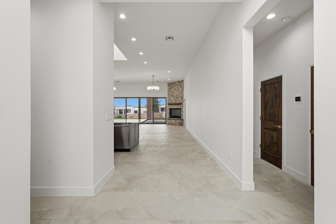 House in Rio Rancho, New Mexico, United States 5 - 18035979