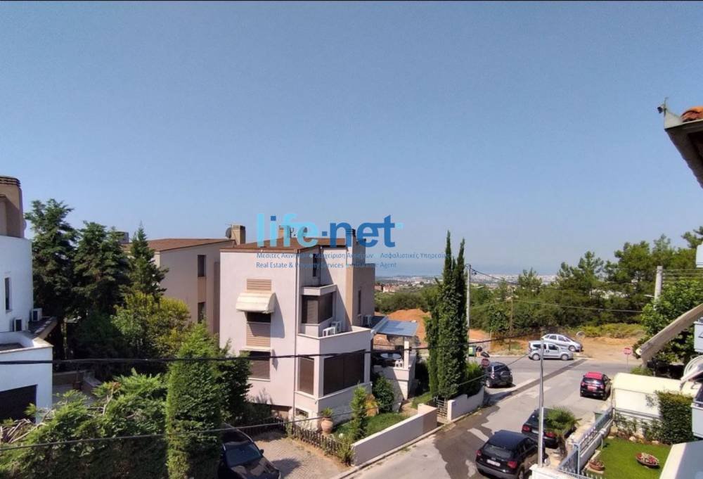 House in Panorama, Macedonia and Thrace, Greece 3 - 18046902