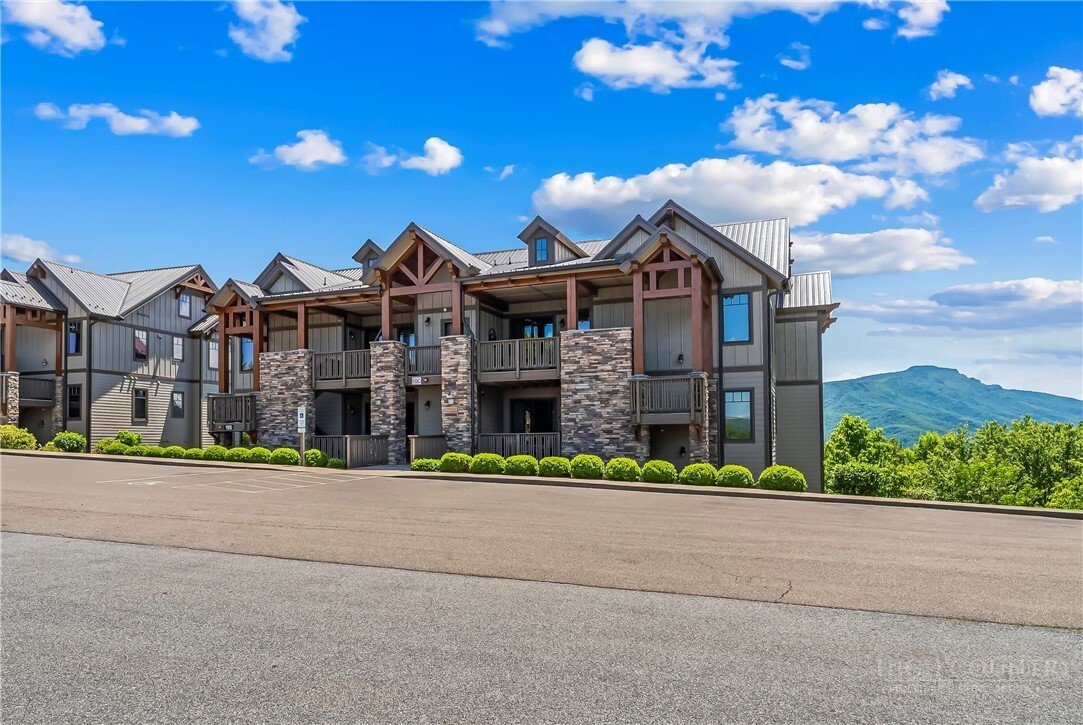Condo in Boone, North Carolina, United States 2 - 18036171