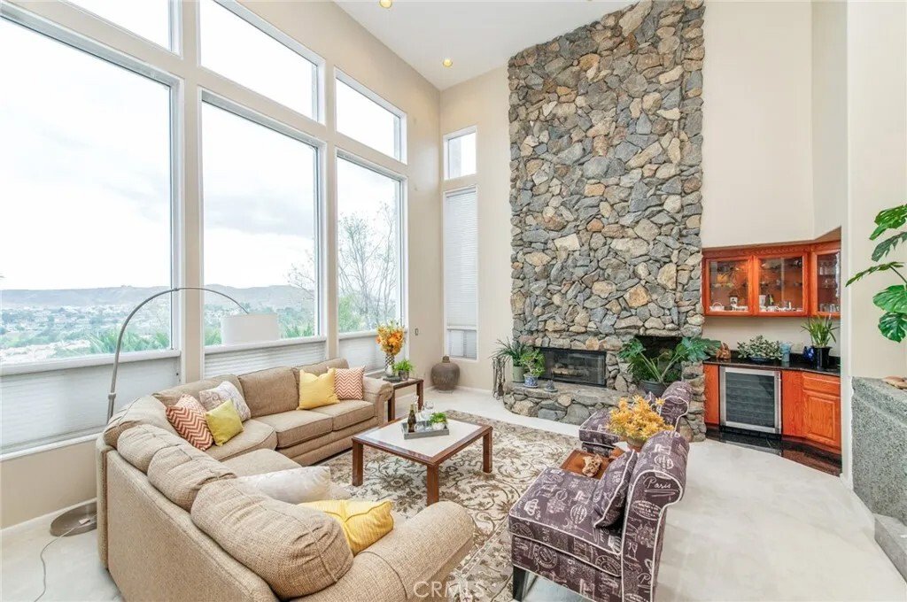 House in Jurupa Valley, California, United States 5 - 18044462