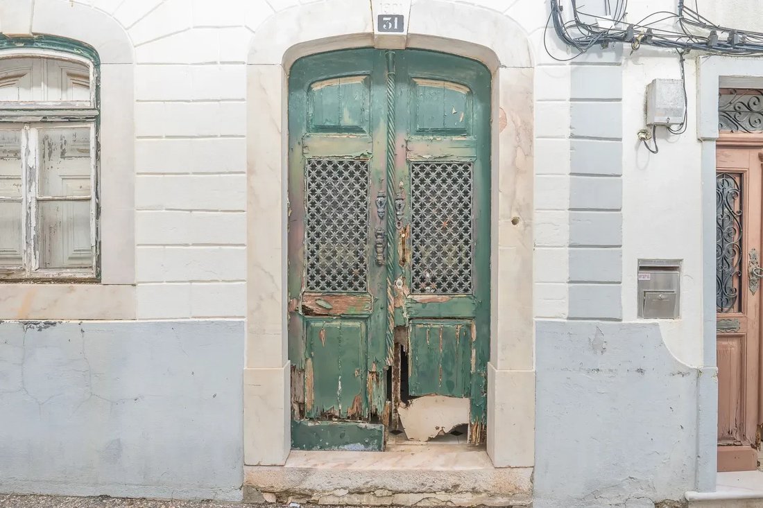 Villa in Sousel, Portalegre District, Portugal 4 - 18038435