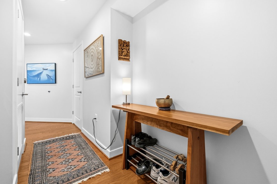 Apartment in Washington, District of Columbia, United States 4 - 18038373
