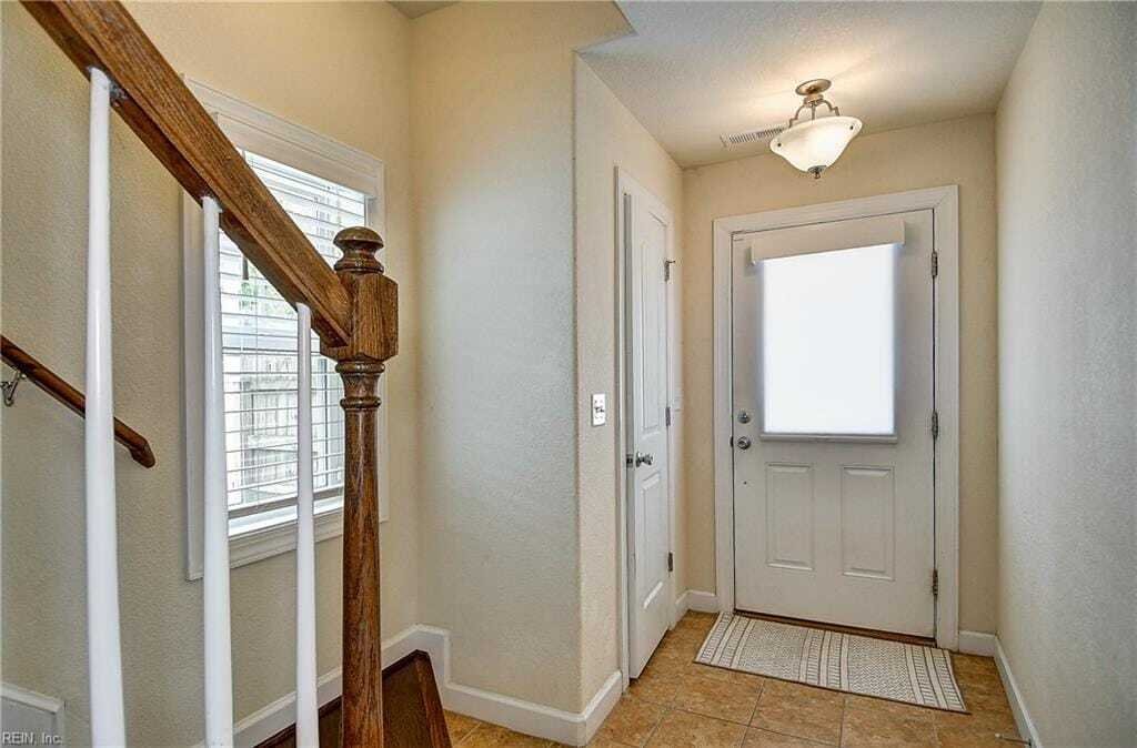 House in Virginia Beach, Virginia, United States 4 - 18040597