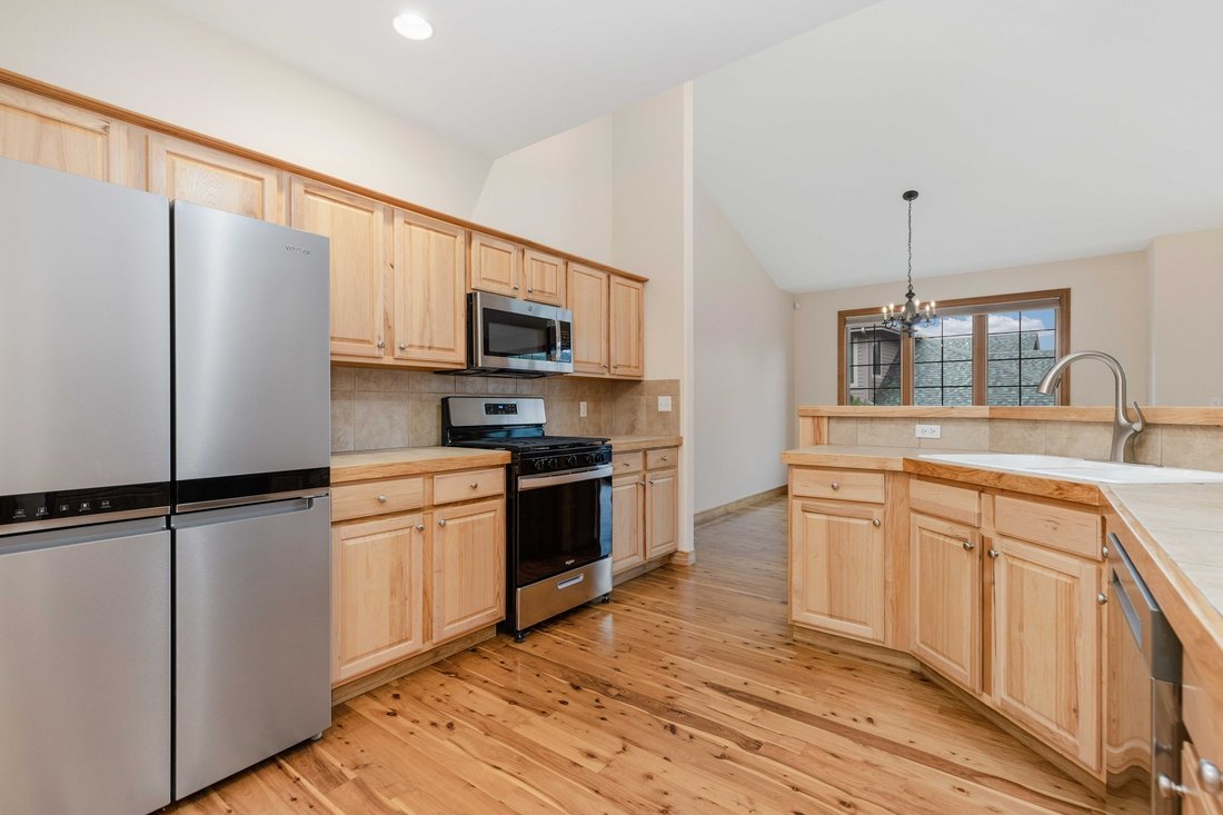 House in Evergreen, Colorado, United States 4 - 18038256