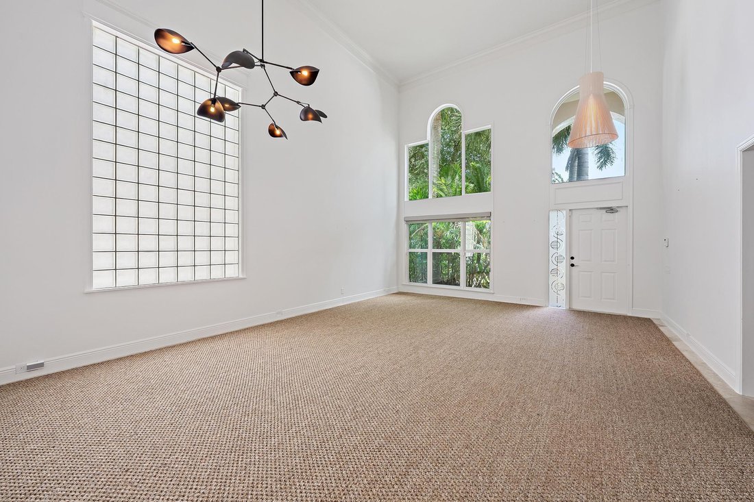 House in Palm Beach Gardens, Florida, United States 5 - 18046726