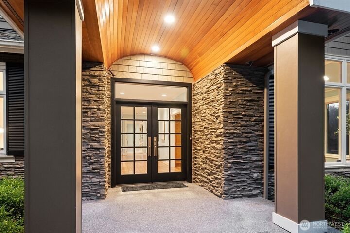 House in Freeland, Washington, United States 5 - 18043769