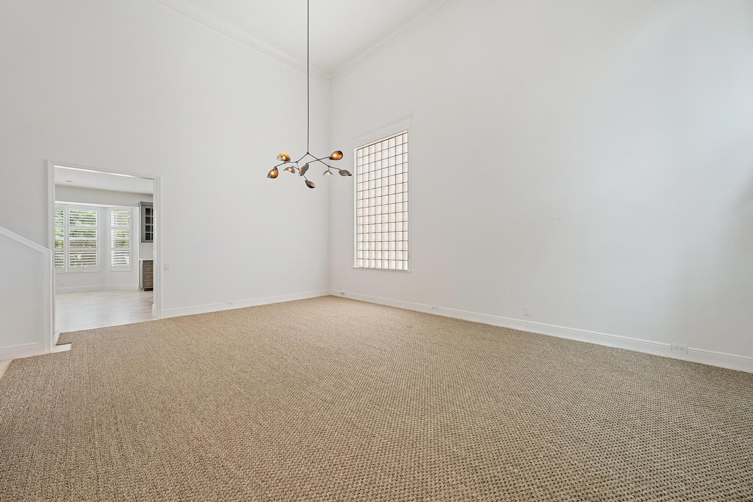 House in Palm Beach Gardens, Florida, United States 3 - 18046726