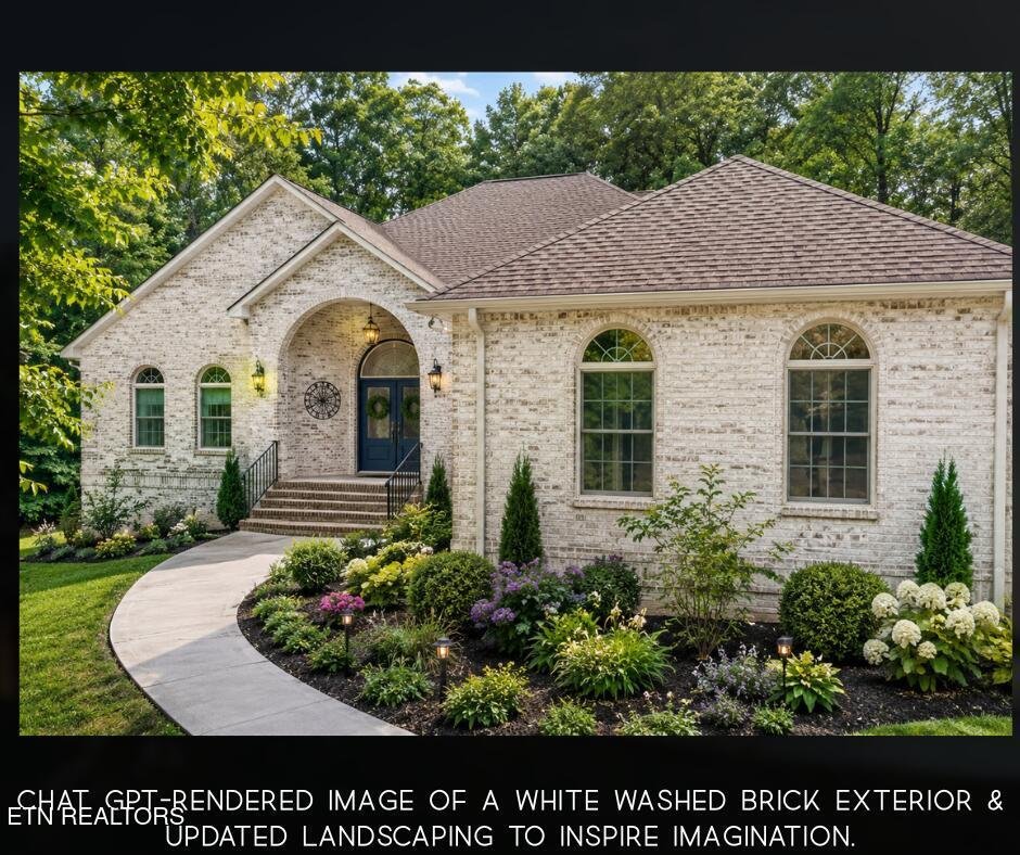 House in Andersonville, Tennessee, United States 2 - 18045348