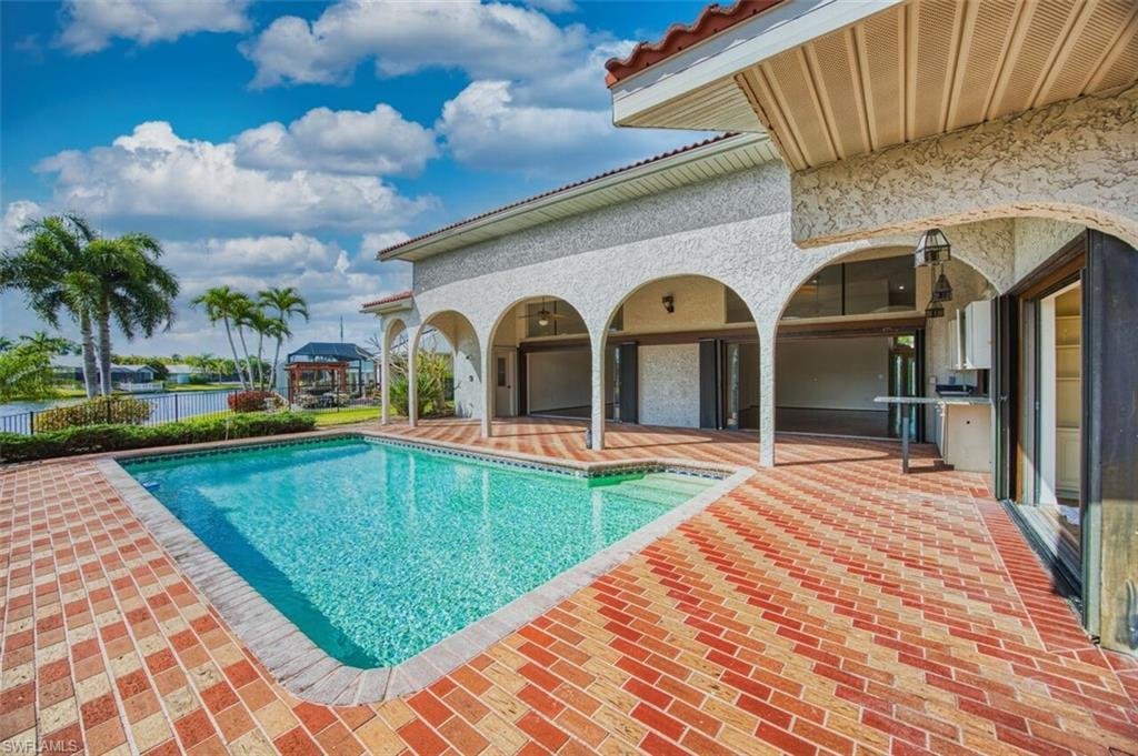 House in Fort Myers, Florida, United States 4 - 17374323