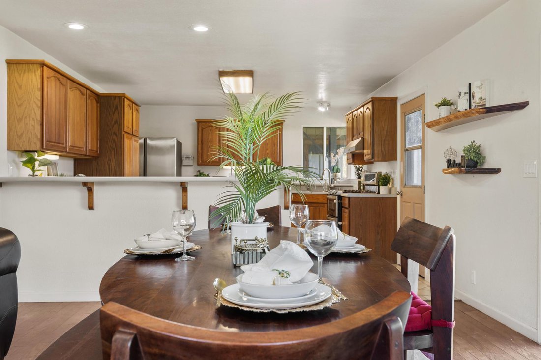 House in Mountain View, Hawaii, United States 4 - 18043880