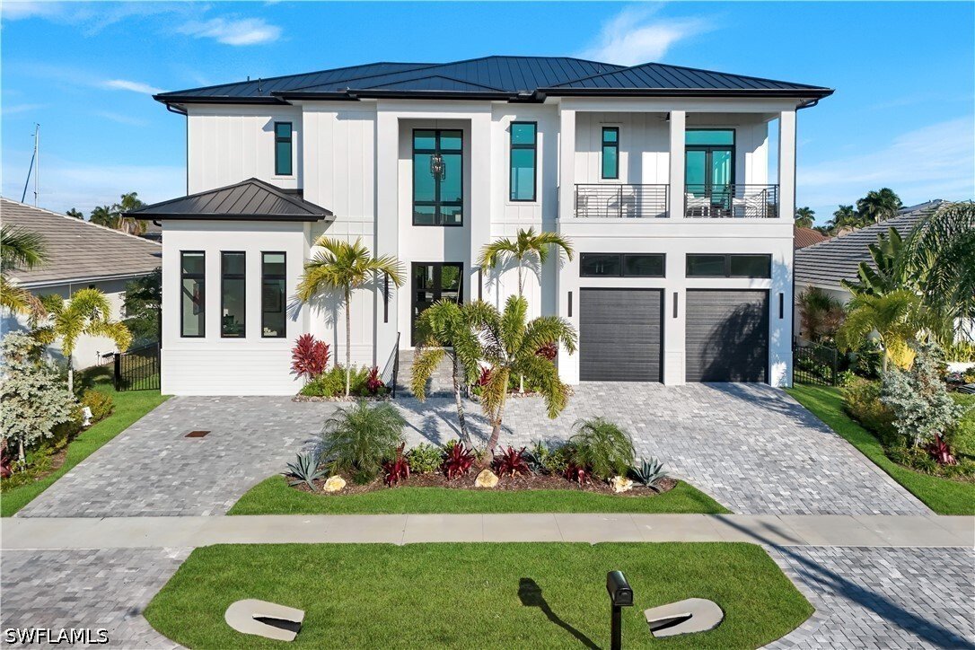 House in Marco Island, Florida, United States 2 - 18048060
