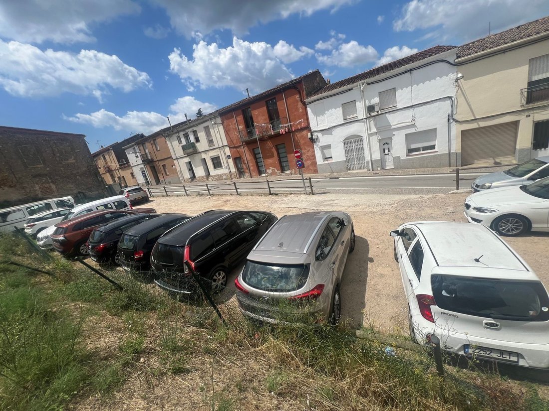 Andere in Llagostera, Katalonien, Spanien 1 - 18047210
