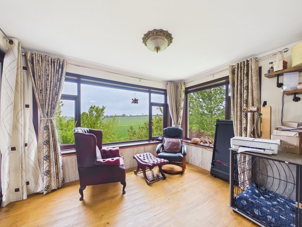 Aberdeenshire, Scotland 5 - 18038345