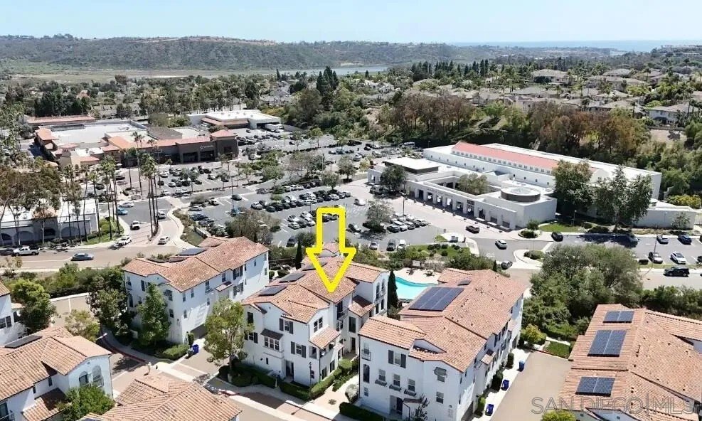 Townhouse in Carlsbad, California, United States 2 - 18029993
