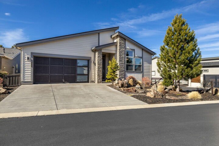 House in Bend, Oregon, United States 2 - 18043808