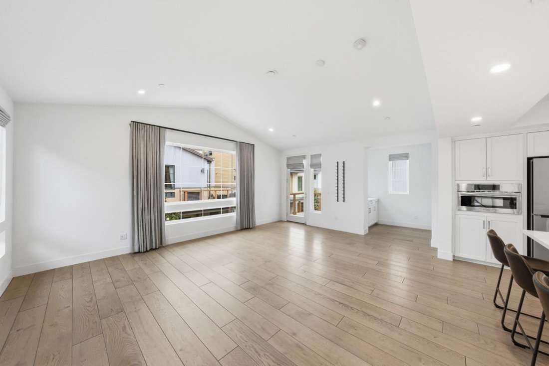 Condo in Los Gatos, California, United States 3 - 17706644