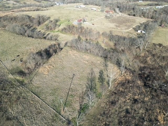 Land in Cave Springs, Arkansas, United States 4 - 17402600