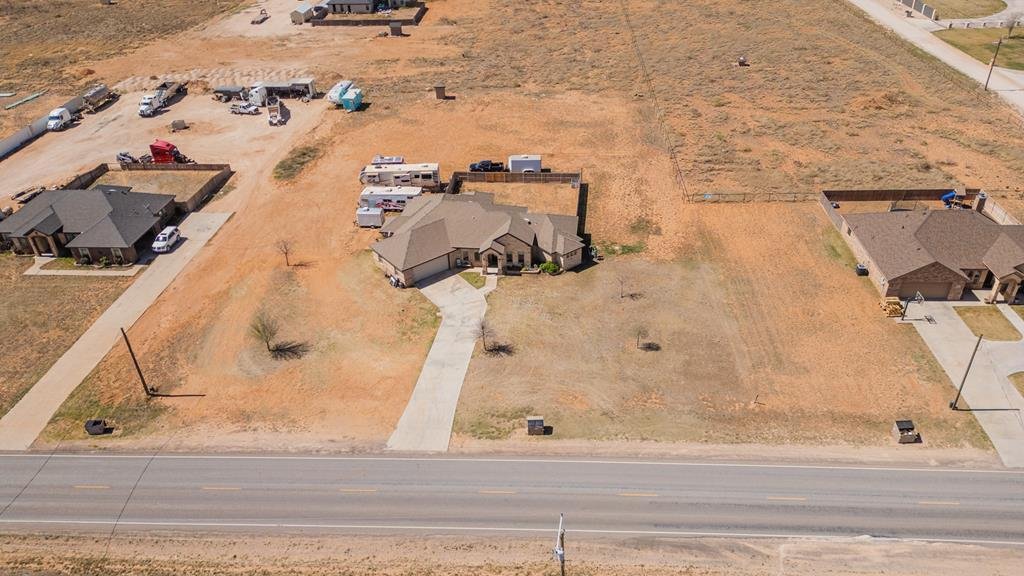 House in Midland, Texas, United States 1 - 17518490