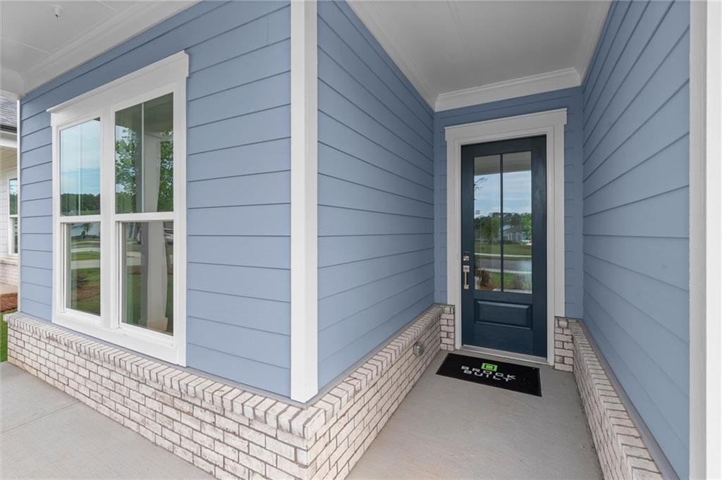 House in Kennesaw, Georgia, United States 5 - 18036878
