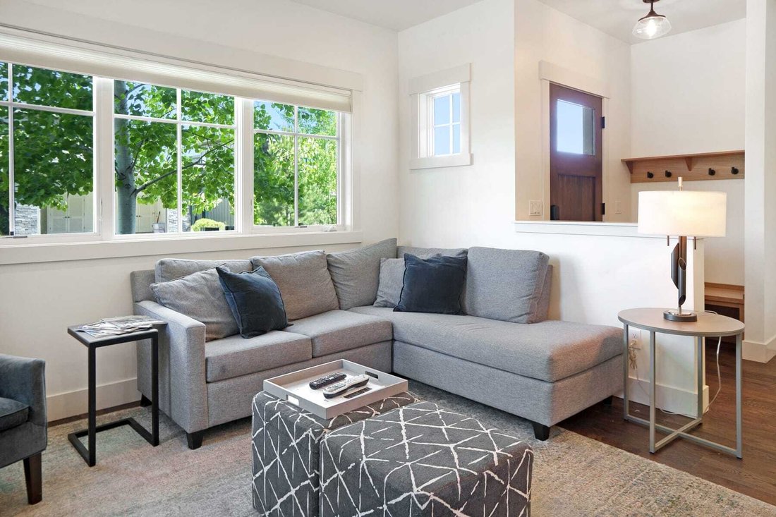 Townhouse in Bend, Oregon, United States 4 - 18035470