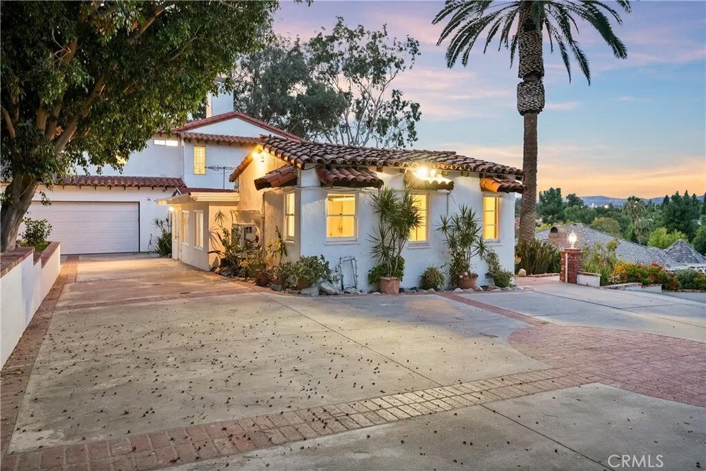 House in Yorba Linda, California, United States 4 - 18036650