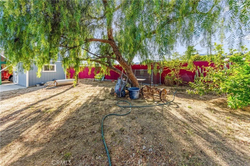 House in Los Angeles, California, United States 5 - 18040888