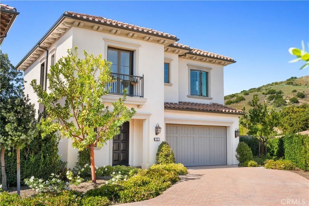 Condo in Irvine, California, United States 3 - 18048246