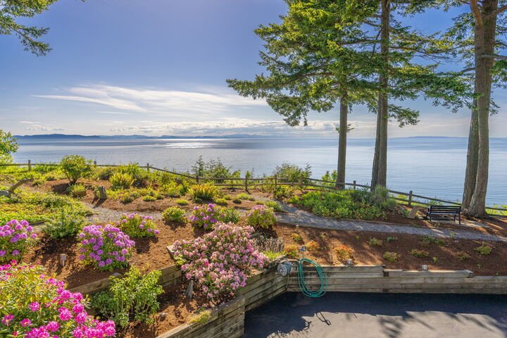 House in Blaine, Washington, United States 2 - 18043802