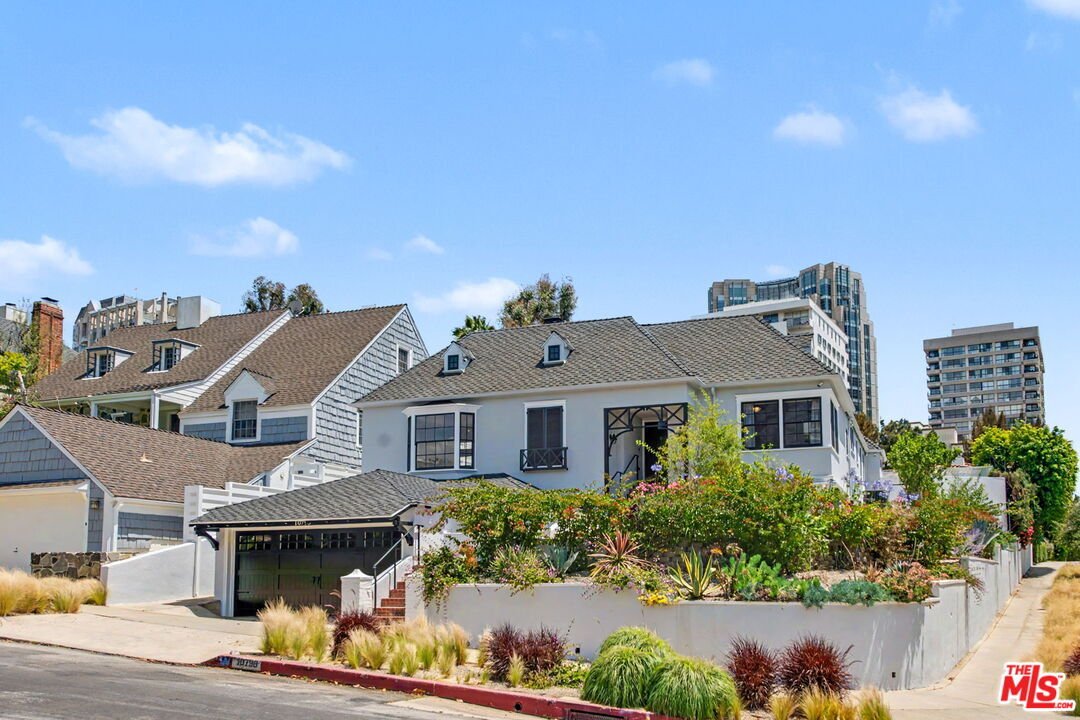 House in Los Angeles, California, United States 2 - 18047199