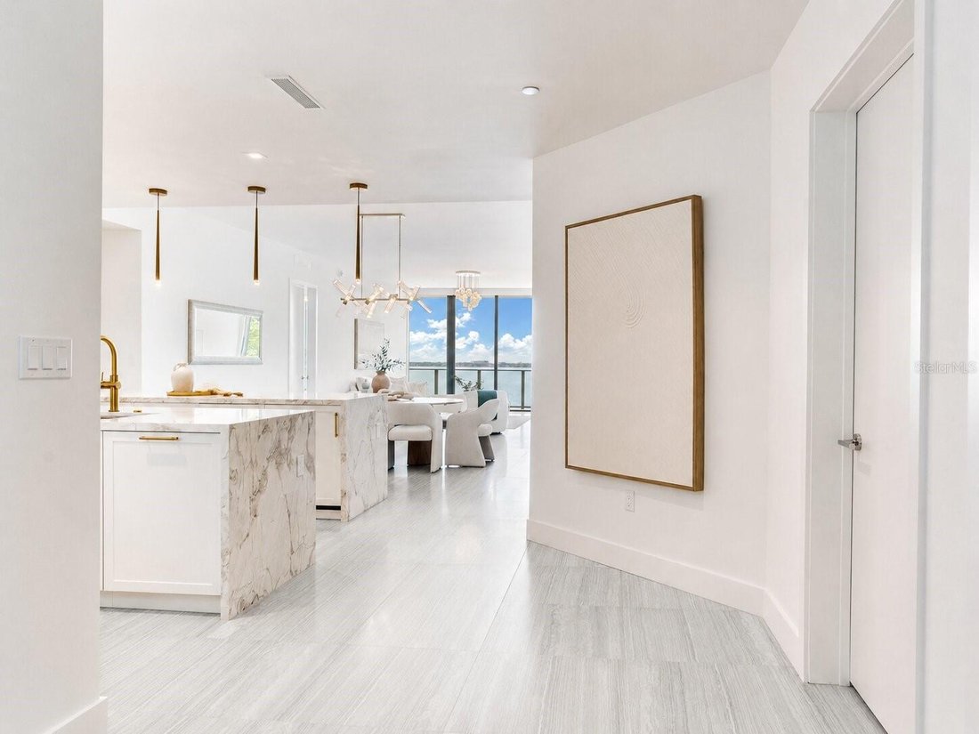 Condo in Tampa, Florida, United States 4 - 18040560