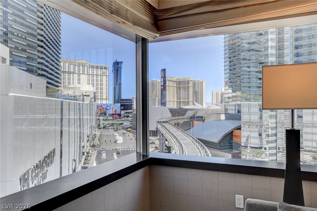 House in Las Vegas, Nevada, United States 2 - 18022681