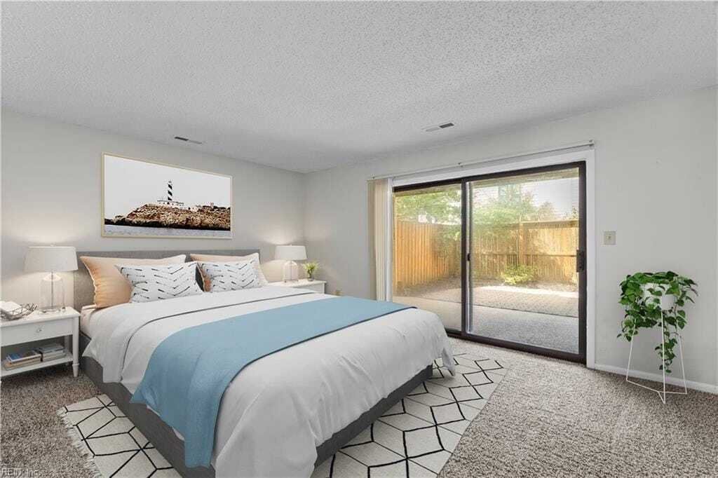 Condo in Virginia Beach, Virginia, United States 4 - 18041148