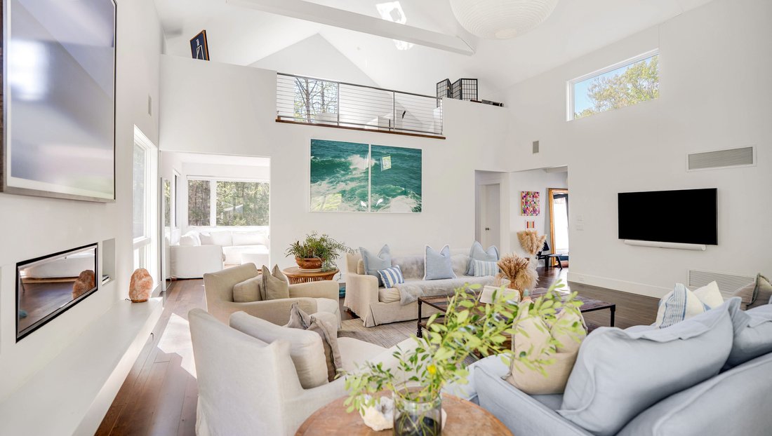 Wainscott, New York, United States 5 - 18037801