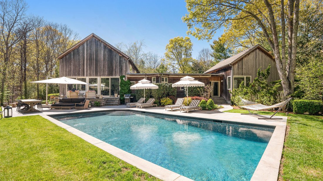 Wainscott, New York, United States 1 - 18037801
