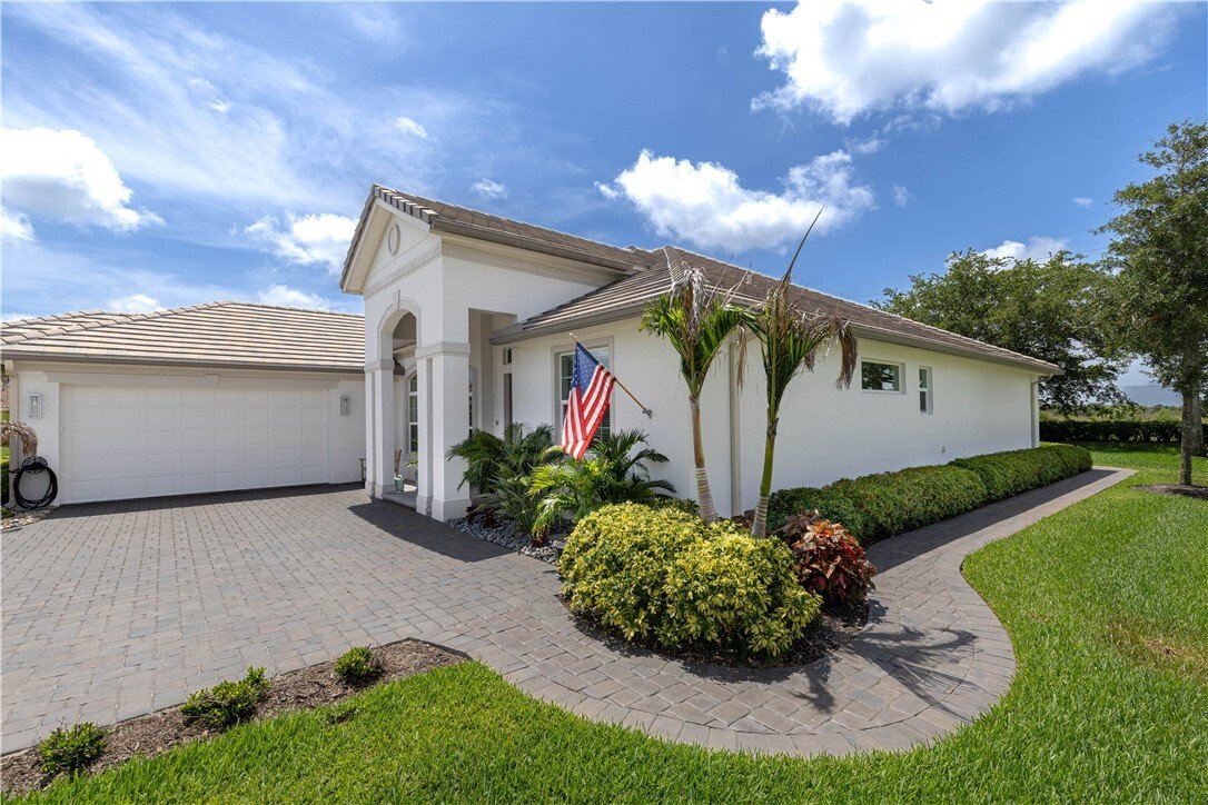 House in Vero Beach, Florida, United States 2 - 18040087