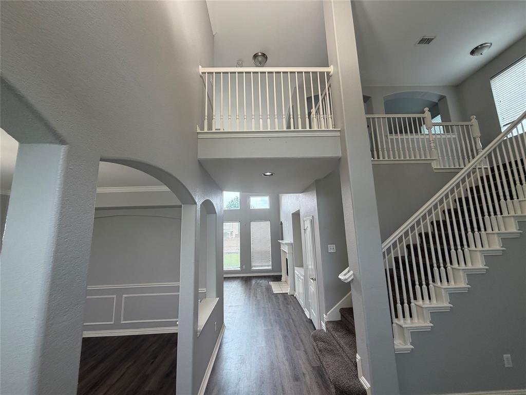 House in Frisco, Texas, United States 2 - 18042231