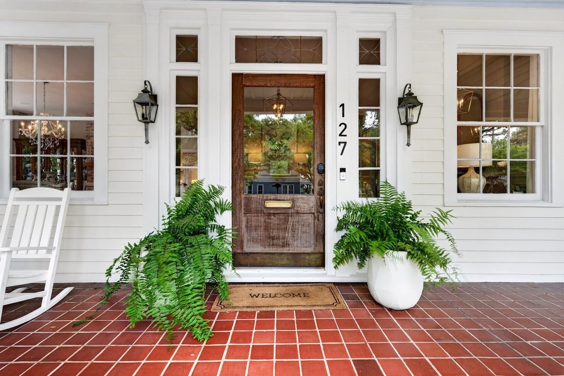 House in Georgetown, South Carolina, United States 2 - 18035582