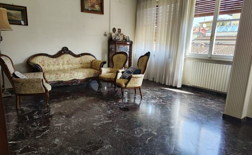 Apartment in Donatello - Oberdan, Florence, Italy 1