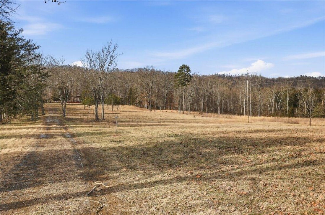 Land in Greeneville, Tennessee, United States 2 - 17936438