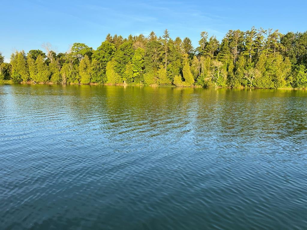 Land in Baileys Harbor, Wisconsin, Vereinigte Staaten 4 - 18049318