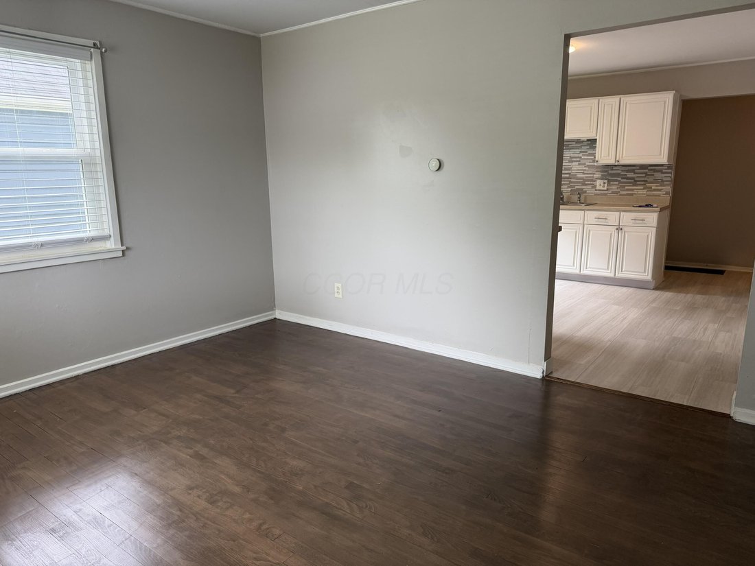 Apartment in Columbus, Ohio, United States 4 - 18046729
