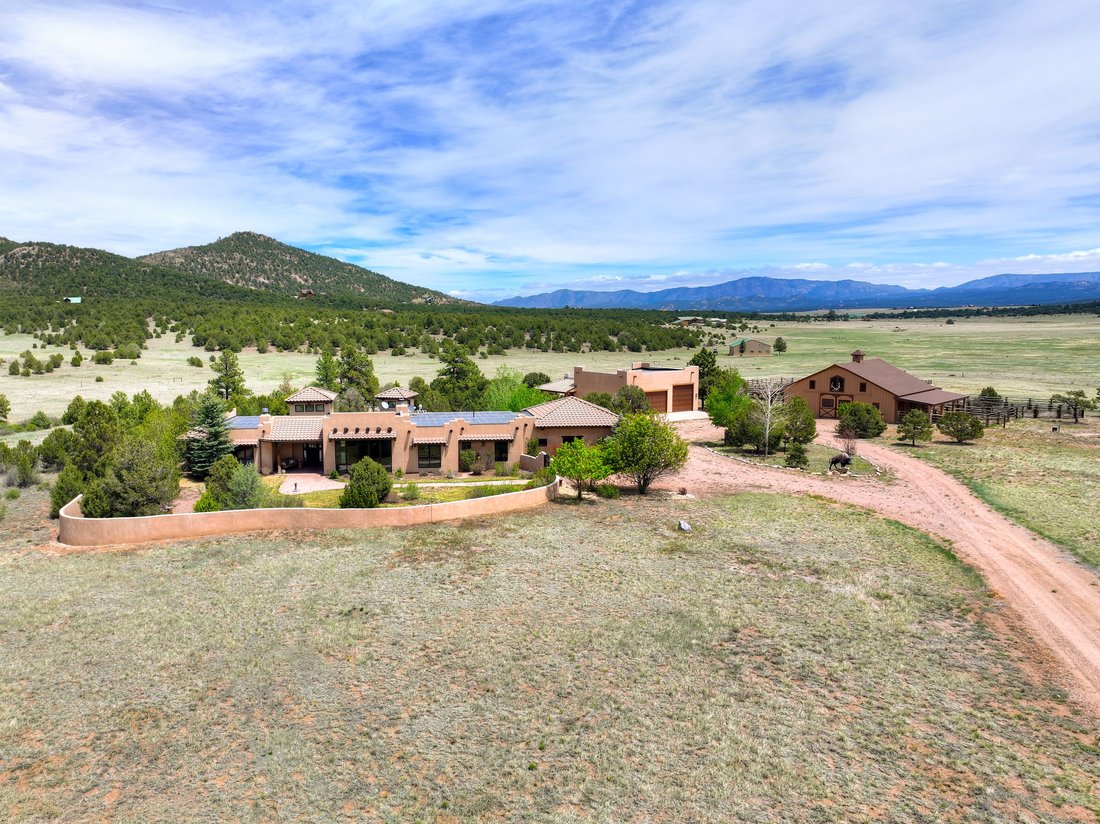 Westcliffe, Colorado, United States 4 - 18035563