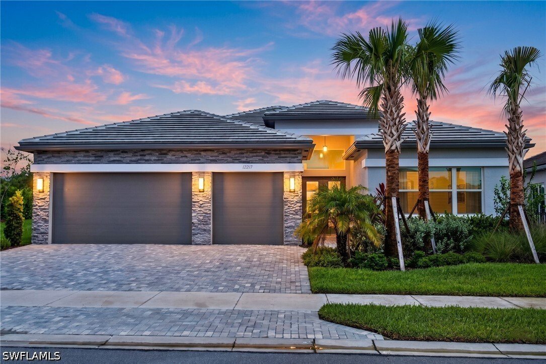 House in Naples, Florida, United States 2 - 18040794