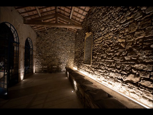 Villa in Les Plans, Occitania, France 5 - 18045307