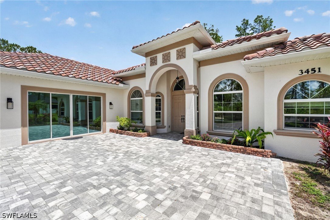 House in Naples, Florida, United States 3 - 18044258