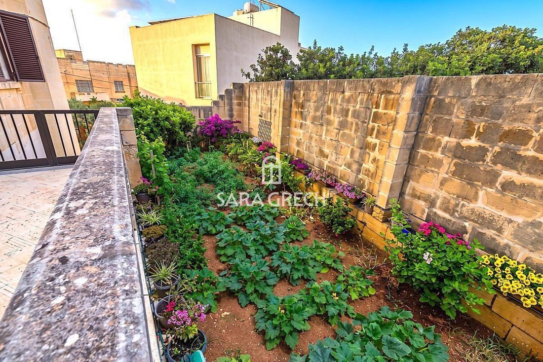 Villa in San Gwann, Malta 4 - 17901543
